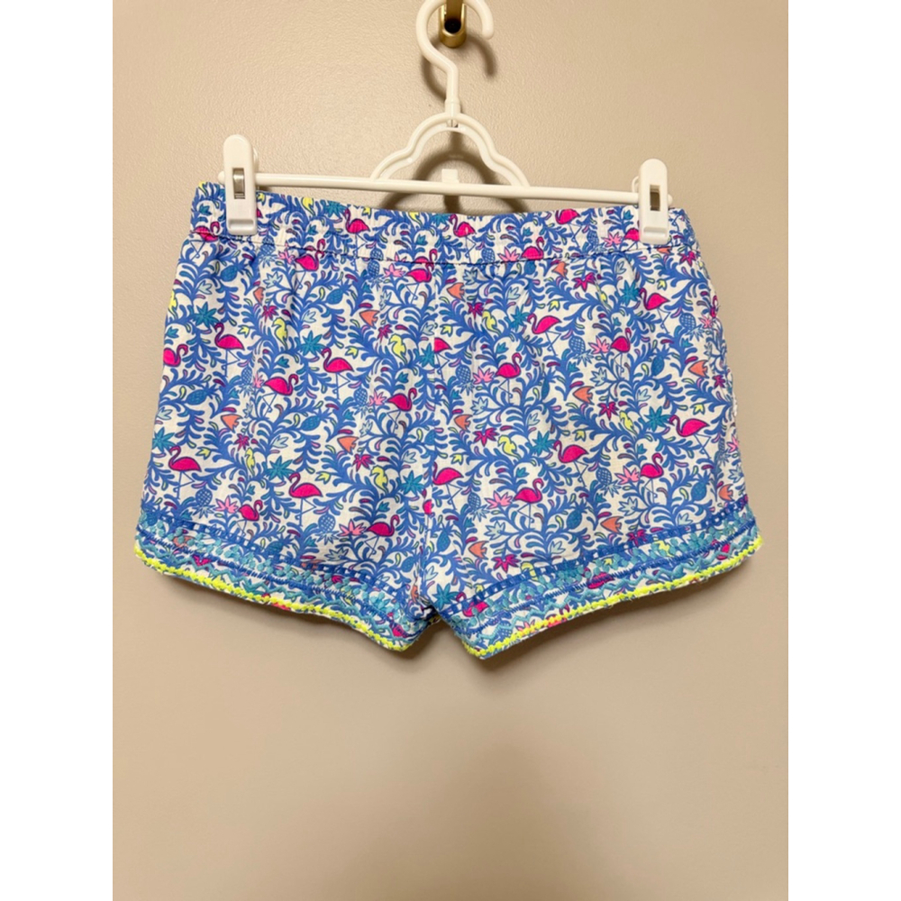 Vineyard Vines Shorts - Picture 2 of 3